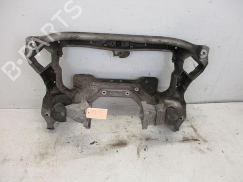Used Subframe MERCEDES-BENZ C-CLASS Coupe (CL203) C 180 Kompressor (203.746) (143 hp) 18795194