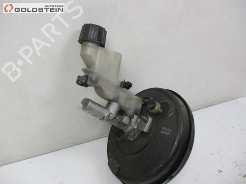 Servo brake MAZDA 6 Station Wagon (GY) 2.0 DI (GY19) | BP18753516M42 