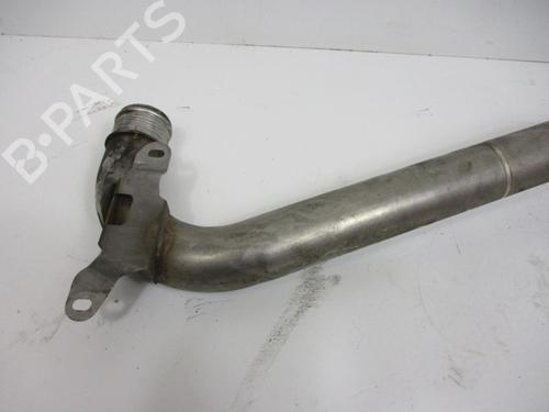 Pipe AUDI A8 D3 (4E2, 4E8) 4.0 TDI quattro | BP37113110M125 - Image 6