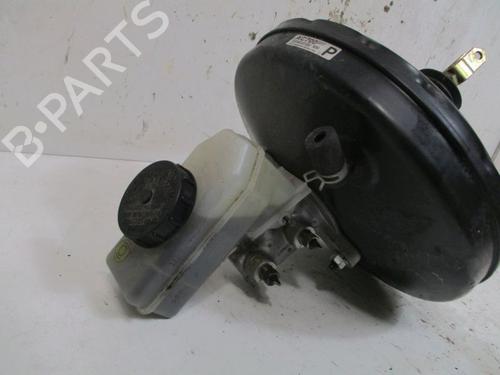 Servo brake INFINITI FX 35 | BP40230542M42 - Image 2