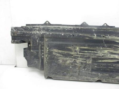 Underbody protection MAZDA CX-7 (ER) 2.3 MZR DISI Turbo AWD (ER3P) | BP37113407M92 - Image 4