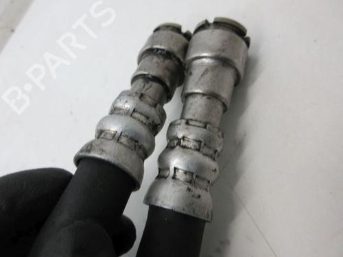 Pipe BMW 3 Touring (E91) 320 d | BP37130361M125 - Image 7