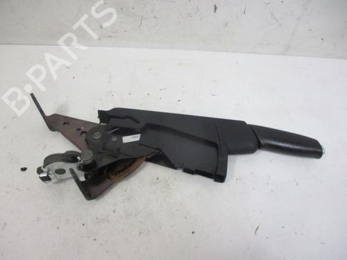 Hand brake AUDI A4 B7 (8EC) 2.0 TFSI | BP18798334I18 