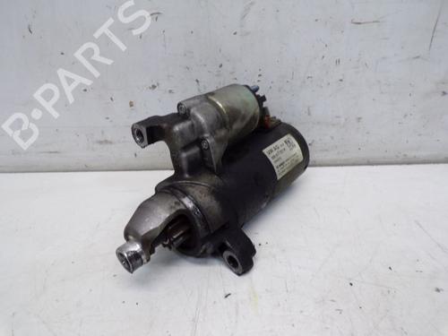 Startmotor AUDI A5 Sportback (8TA) 3.0 TDI quattro (245 hp) 23982243