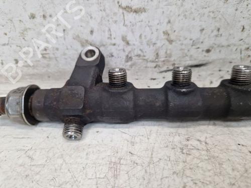 Injection rail VW CRAFTER 30-50 Van (2E_) 2.0 TDI | BP37138027M98 - Image 4