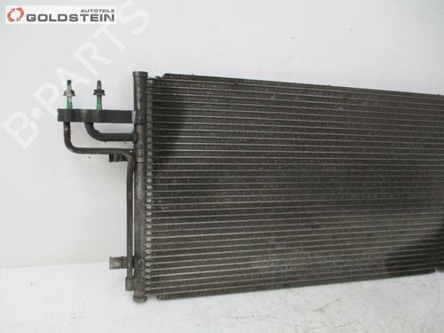 AC radiator FORD FOCUS C-MAX (DM2) 1.6 TDCi | BP18751178M32 