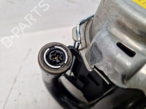 Front right seatbelt RENAULT AUSTRAL E-TECH 200 Hybrid (HGM2) | BP28361374I25 
