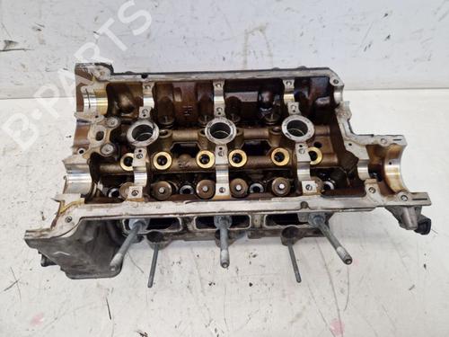 Topstykke AUDI A5 (8T3) S5 quattro (333 hp) 31149388