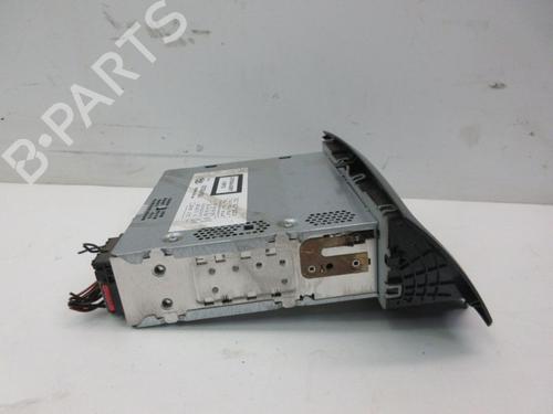 Radio FORD KA (RU8) 1.2 | BP29095274E6 