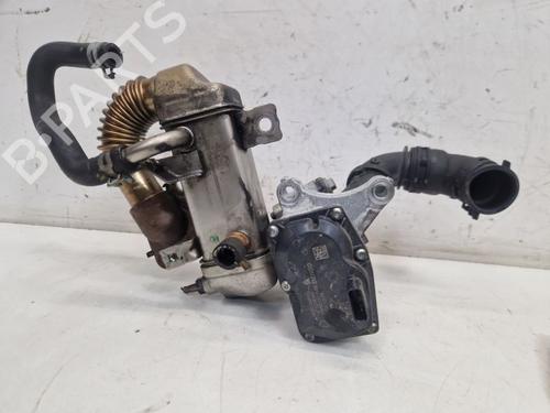 Egr RENAULT KADJAR (HA_, HL_) 1.5 dCi 110 (HLA3) | BP39007510M69  - Image 6