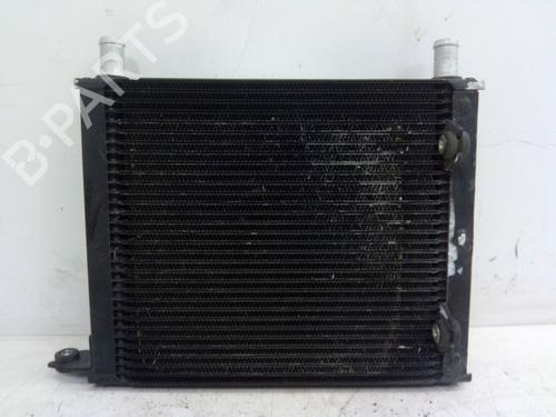 Intercooler ALPINE A110 II 1.8 | BP28476034M30  - Image 5