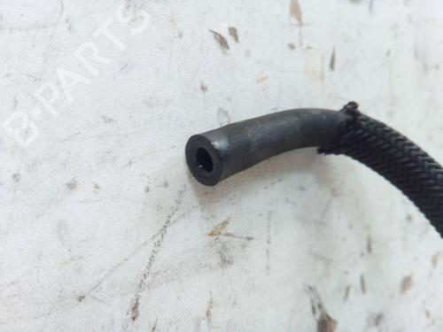 Pipe FORD S-MAX (WA6) 2.0 TDCi | BP29107124M125 