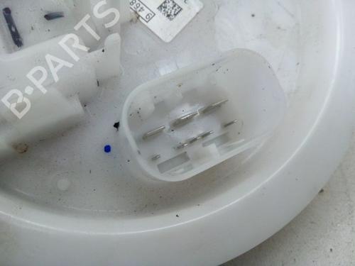 Fuel pump BMW X5 (G05, F95) xDrive 40 i Mild-Hybrid | BP29109050M76 
