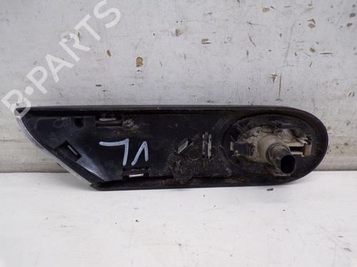 Left side indicator MINI MINI (R56) Cooper S | BP37134520I20 - Image 5