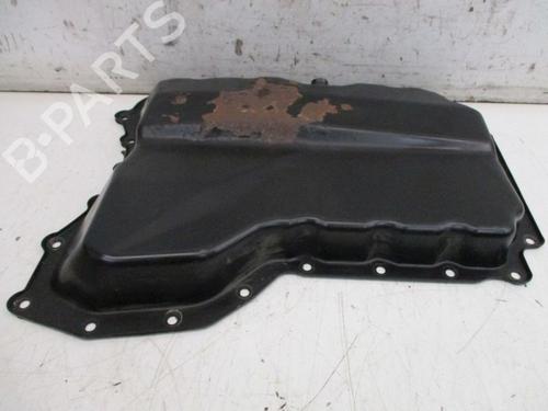Oil sump VW GOLF VI Variant (AJ5) 1.2 TSI | BP32661313M115