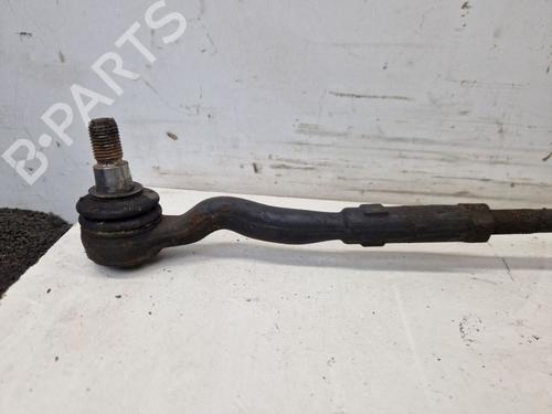 Steering rack MERCEDES-BENZ E-CLASS (W211) E 350 (211.056) | BP26003378M22 