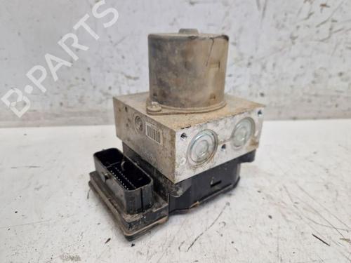 Electronic module VW TIGUAN (5N_) 2.0 TDI 4motion | BP37136852M83 - Image 3
