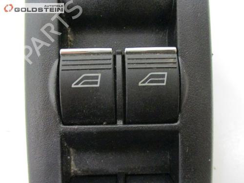 Switch FORD KUGA I 2.5 4x4 | BP37109239I30 - Image 3