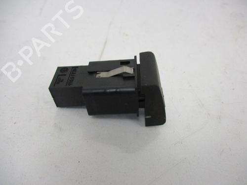 Switch AUDI A4 B6 Convertible (8H7) 3.0 | BP37099841I30 - Image 2