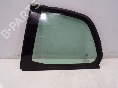 Used Rear left door window ALFA ROMEO BRERA (939_) 3.2 JTS Q4 (939.DXG22) (260 hp) 23069743