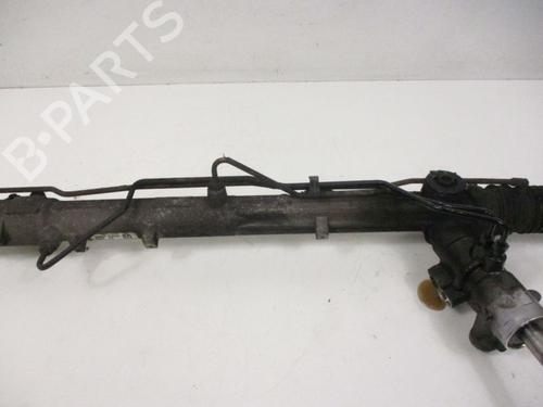 Steering rack FORD FOCUS II Turnier (DA_, FFS, DS) 1.6 TDCi | BP18790373M22 
