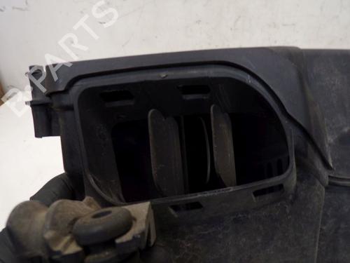 Air filter box FORD FOCUS III Turnier 1.0 EcoBoost | BP28371264M87 