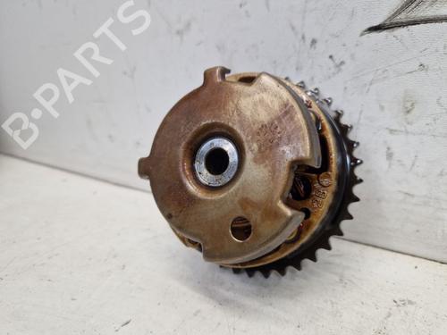 Electronic sensor BMW X1 (E84) sDrive 18 i | BP37142006M84 - Image 2