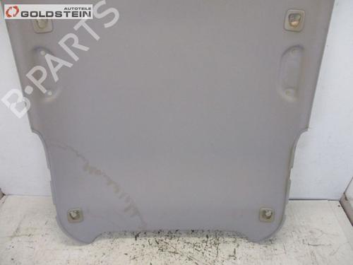 Interiør tag KIA CEE'D SW (ED) 1.6 | BP18754846I12 