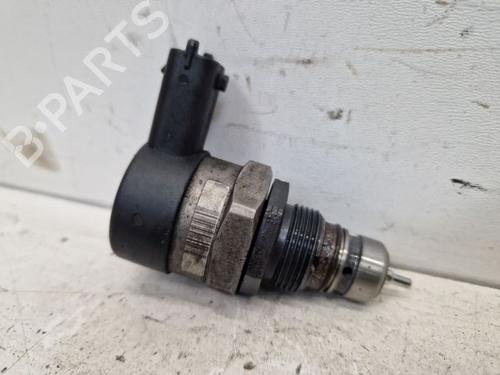 Other VOLVO V70 II (285) D5 | BP29523621O1 