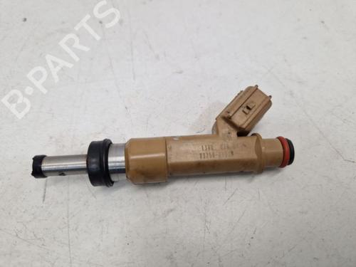 Used Injector Injector 37094683 37094683