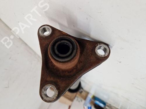 Driveshaft BMW 1 (E87) 118 i | BP34447646M37  - Image 9