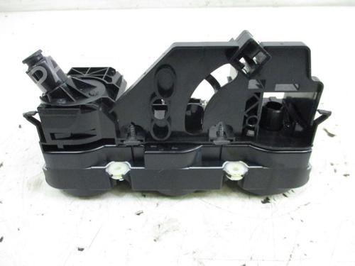 AC Styreenhet / Manøvreringsenhet VW GOLF V (1K1) 1.4 16V | BP18792032I5 