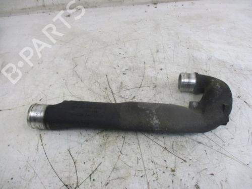 Used Pipe OPEL ZAFIRA / ZAFIRA FAMILY B (A05) 1.9 CDTI (M75) (150 hp) 18797456