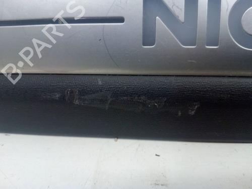 Door moulding trim NIO ET7 EV All-wheel Drive | BP29109249C150 