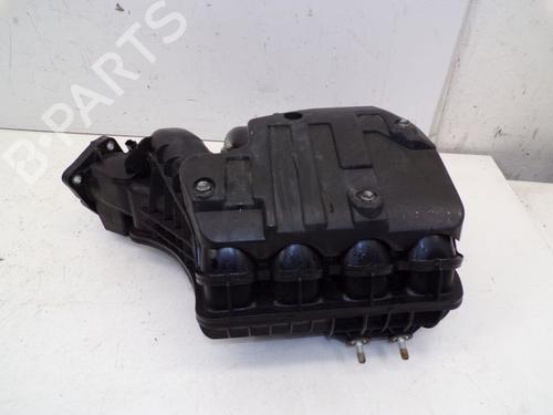 Intake manifold HONDA CR-V IV (RM_) 2.4 AWD (RM4) | BP28174451M70 