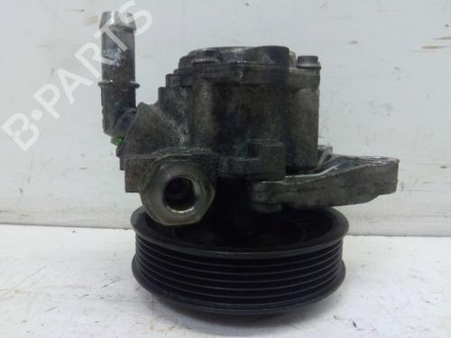 Steering pump BMW 3 (E90) 328 i | BP40230310M99 - Image 7