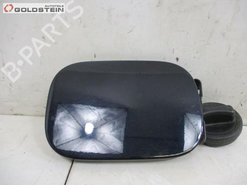 Used Fuel flap MERCEDES-BENZ C-CLASS T-Model (S203) C 230 (203.252) (204 hp) 18762113