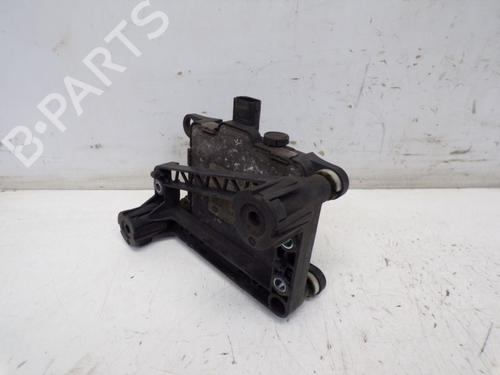 Electronic module PEUGEOT 5008 (0U_, 0E_) 2.0 HDi 136 / BlueHDi 136 | BP29098793M83 