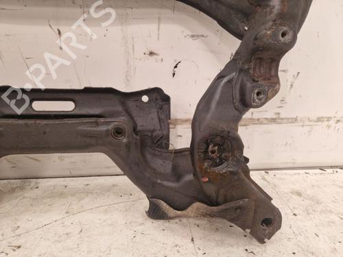 Subframe MERCEDES-BENZ E-CLASS (W211) E 280 CDI (211.020) | BP37134806M9 - Image 5
