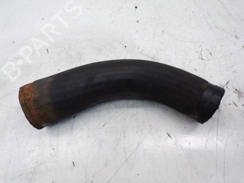 Used Pipe FORD TRANSIT Van (FA_ _) 2.4 TDCi RWD (100 hp) 29092257