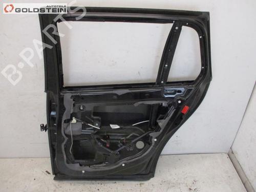 Right rear door SAAB 9-3 Estate (E50) 1.9 TiD | BP26647330C5 