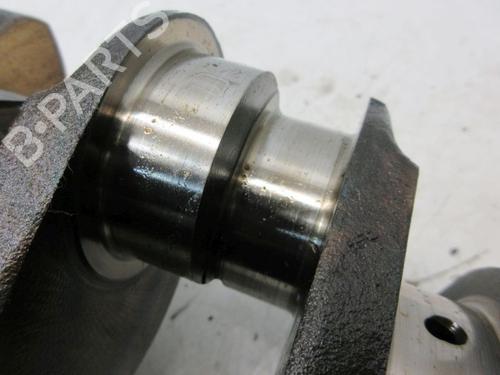 Andere AUDI A6 C6 (4F2) 2.4 | BP29099079O1 