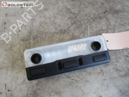 Interior roof light BMW 6 (E63) 630 i | BP13761108I8 