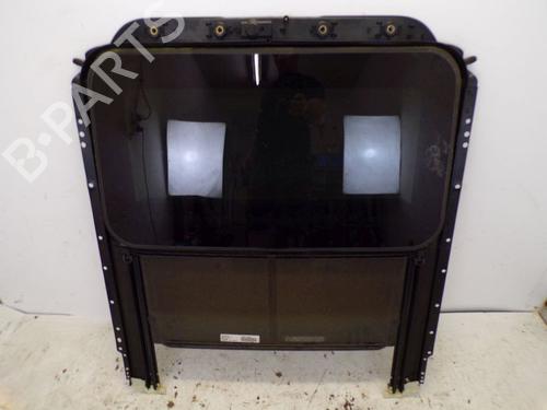 Tecto de abrir Tecto de abrir VW GOLF V (1K1) 1.6 FSI (115 hp) 29095029 29095029