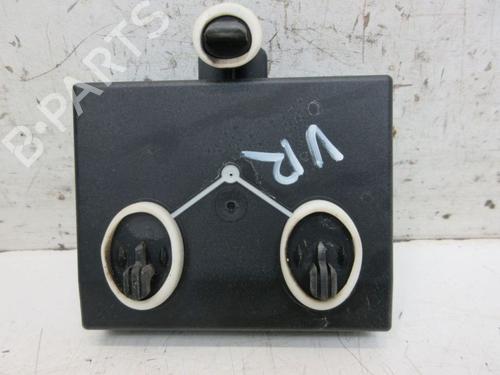 Control unit AUDI A8 D4 (4H2, 4H8, 4HC, 4HL) 3.0 TDI quattro | BP29087795M11 