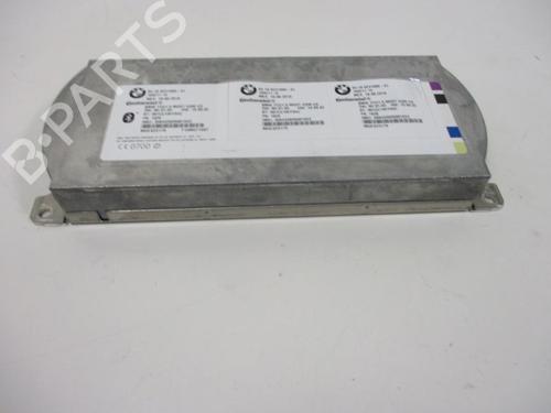 Used Control unit BMW X5 (E70) xDrive 35 i (306 hp) 18796367