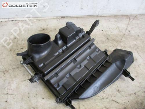 Air filter box MERCEDES-BENZ M-CLASS (W164) ML 280 CDI 4-matic (164.120) | BP22194057M87 