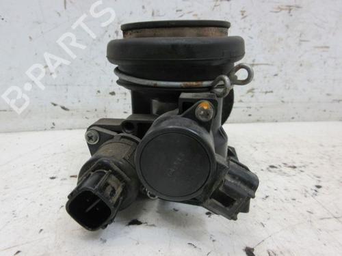 Throttle body TOYOTA AYGO (_B1_) 1.0 (KGB10_, KGB10R) | BP29091920M82 