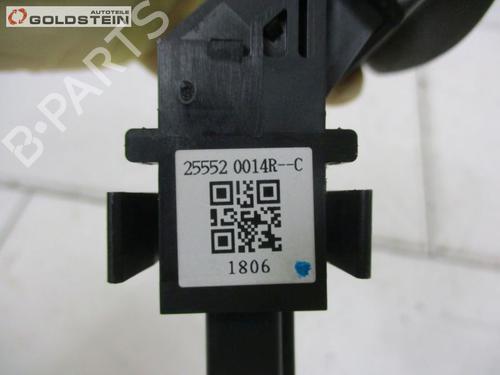 Switch RENAULT MEGANE III Grandtour (KZ0/1) 1.4 TCe (KZ0F, KZ1V) | BP18788610I30 