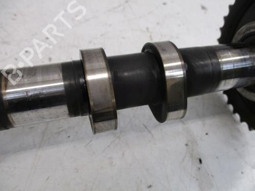 Other FIAT DUCATO Platform/Chassis (250_) 130 Multijet 2,3 D | BP38027677O1 - Image 8